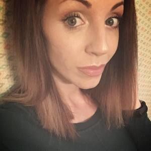 Meet your Posher, Sami